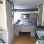 Campsite Sejour A La Ferme Valuejols