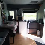 Sejour A La Ferme