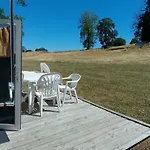 Sejour A La Ferme * Valuejols