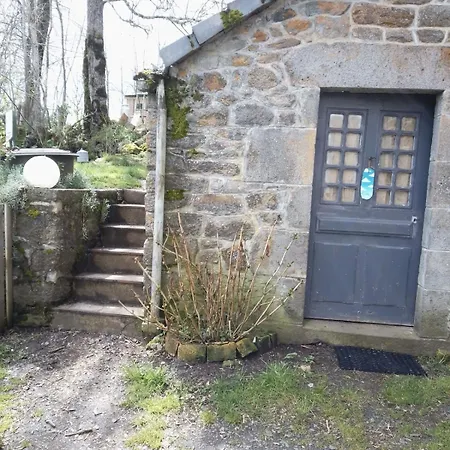 à La Ferme Campeggio